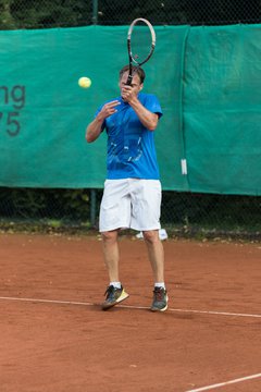 Bild 767 - Horst Schroeder Pokal Donnerstag